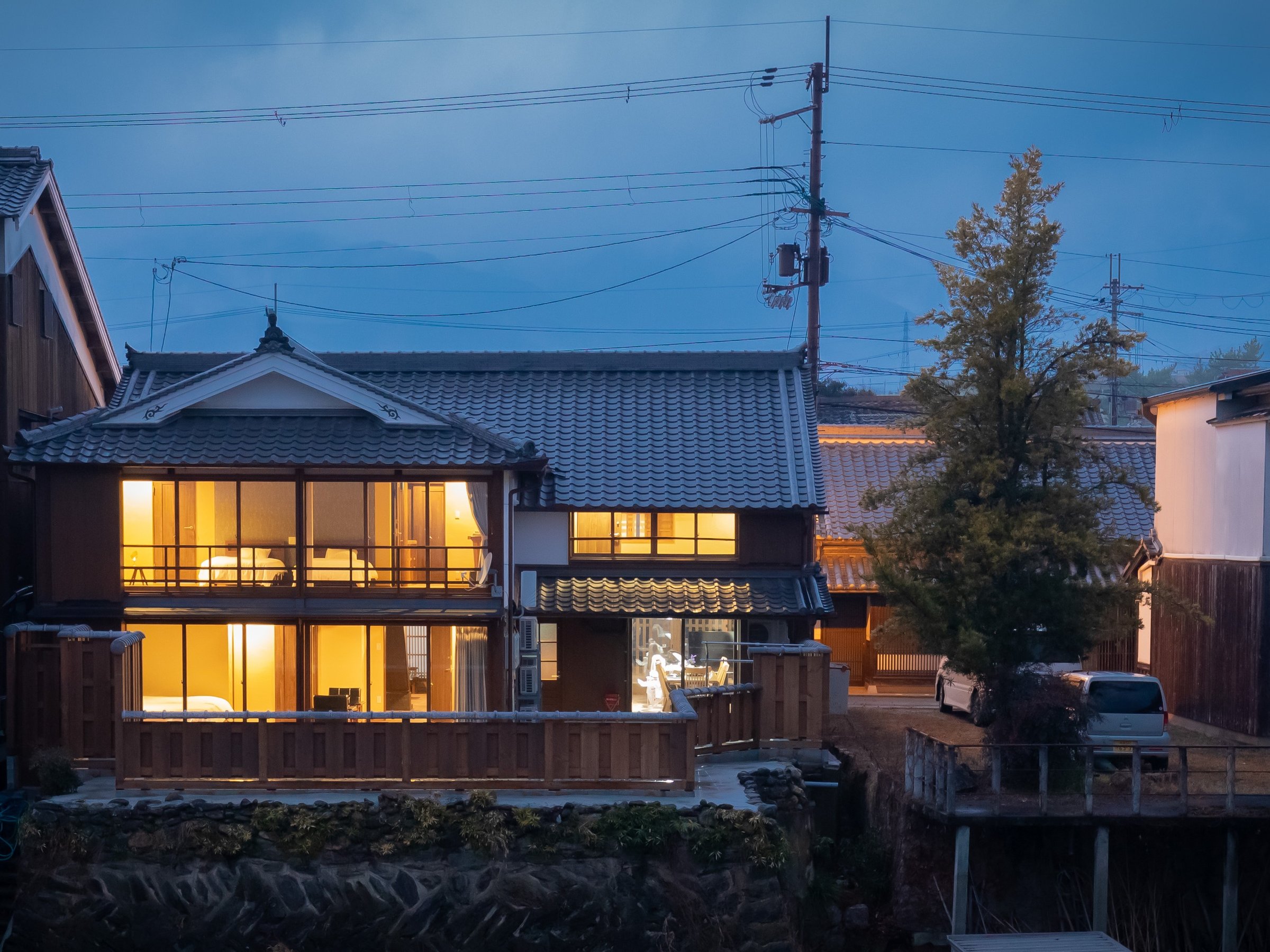 �{�݂�쑤����