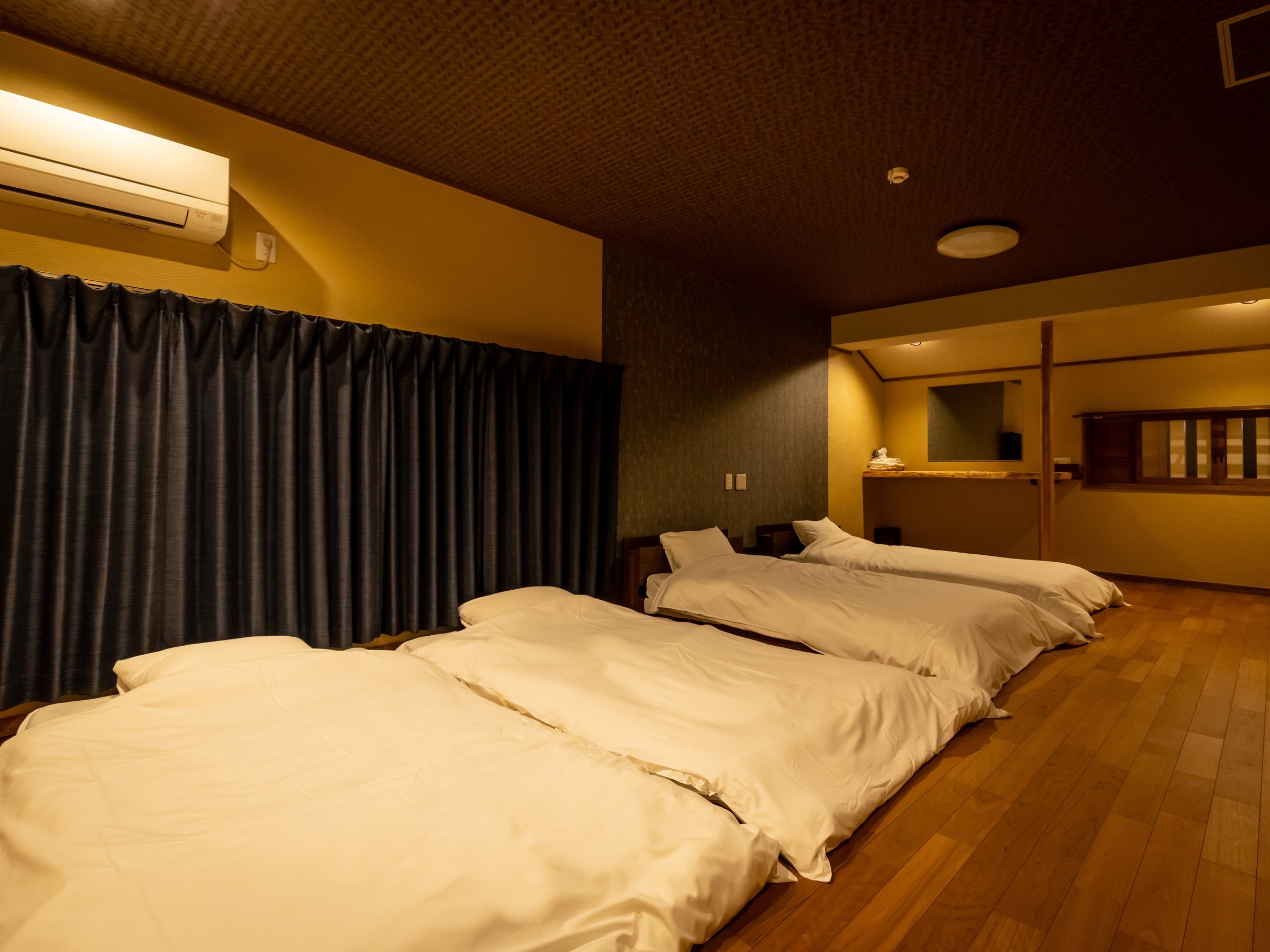 �g���v�����