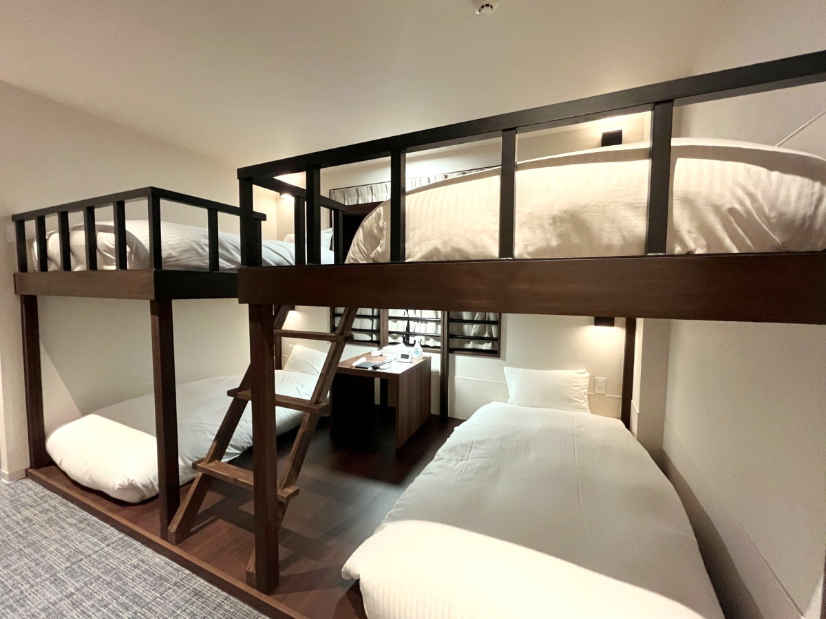 �y���t�g�z97cm�x�b�h��4��i2�i�x�b�h2��j�ݒu�B