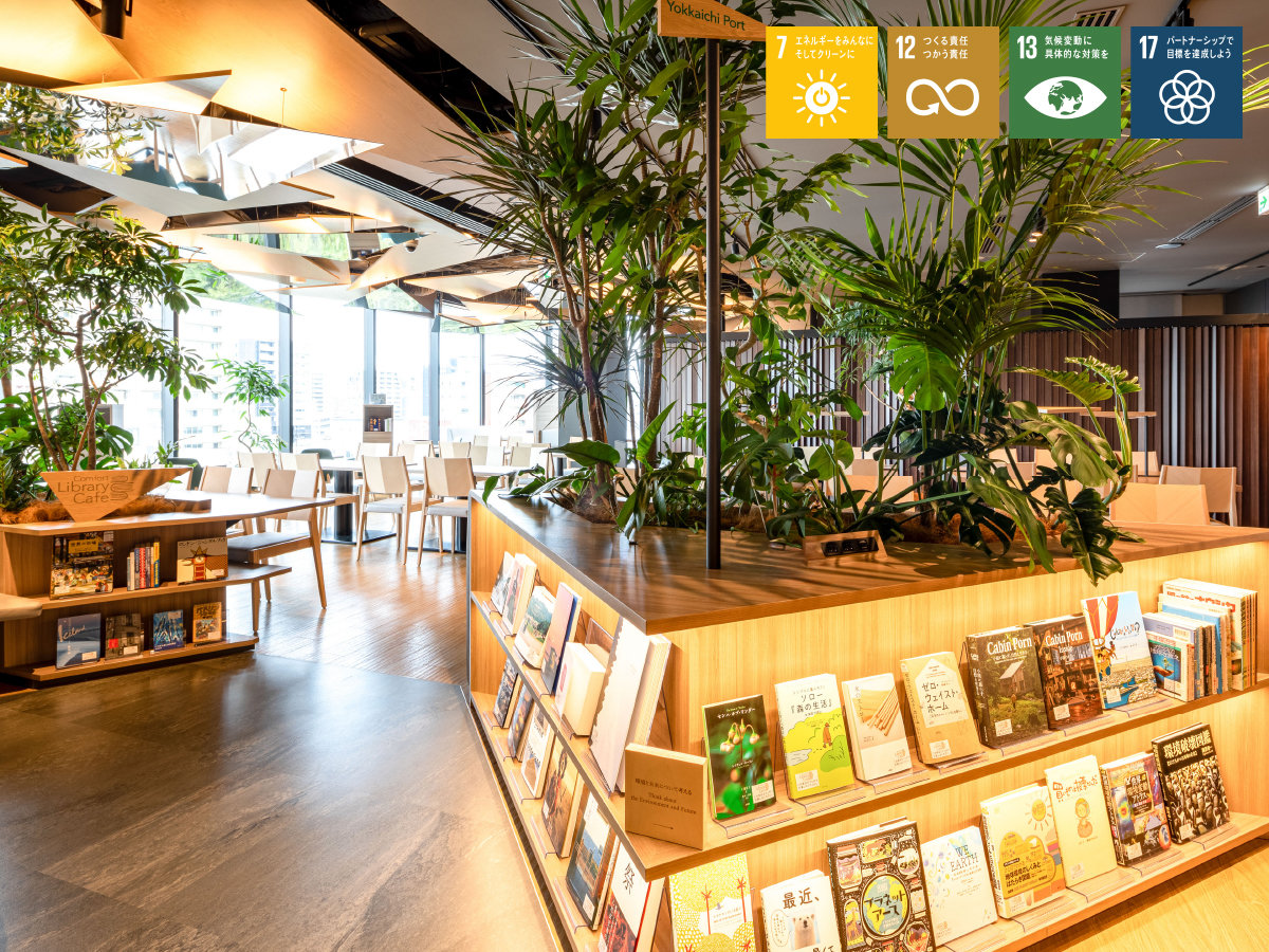 �y���C�u�����[�J�t�F�z�v�����I�������{�����y���݂��������܂�