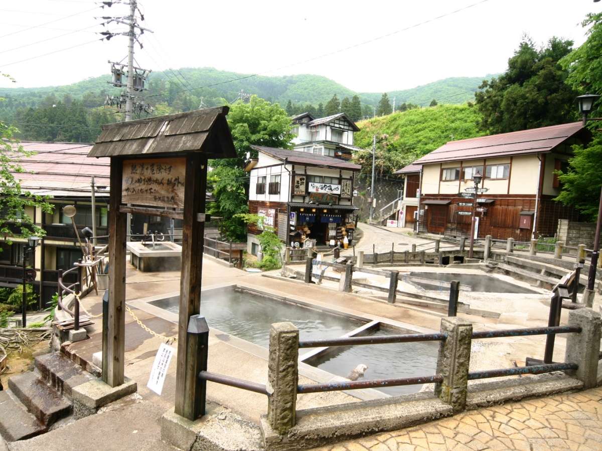 ��򉷐�_��M�z������������ (5)