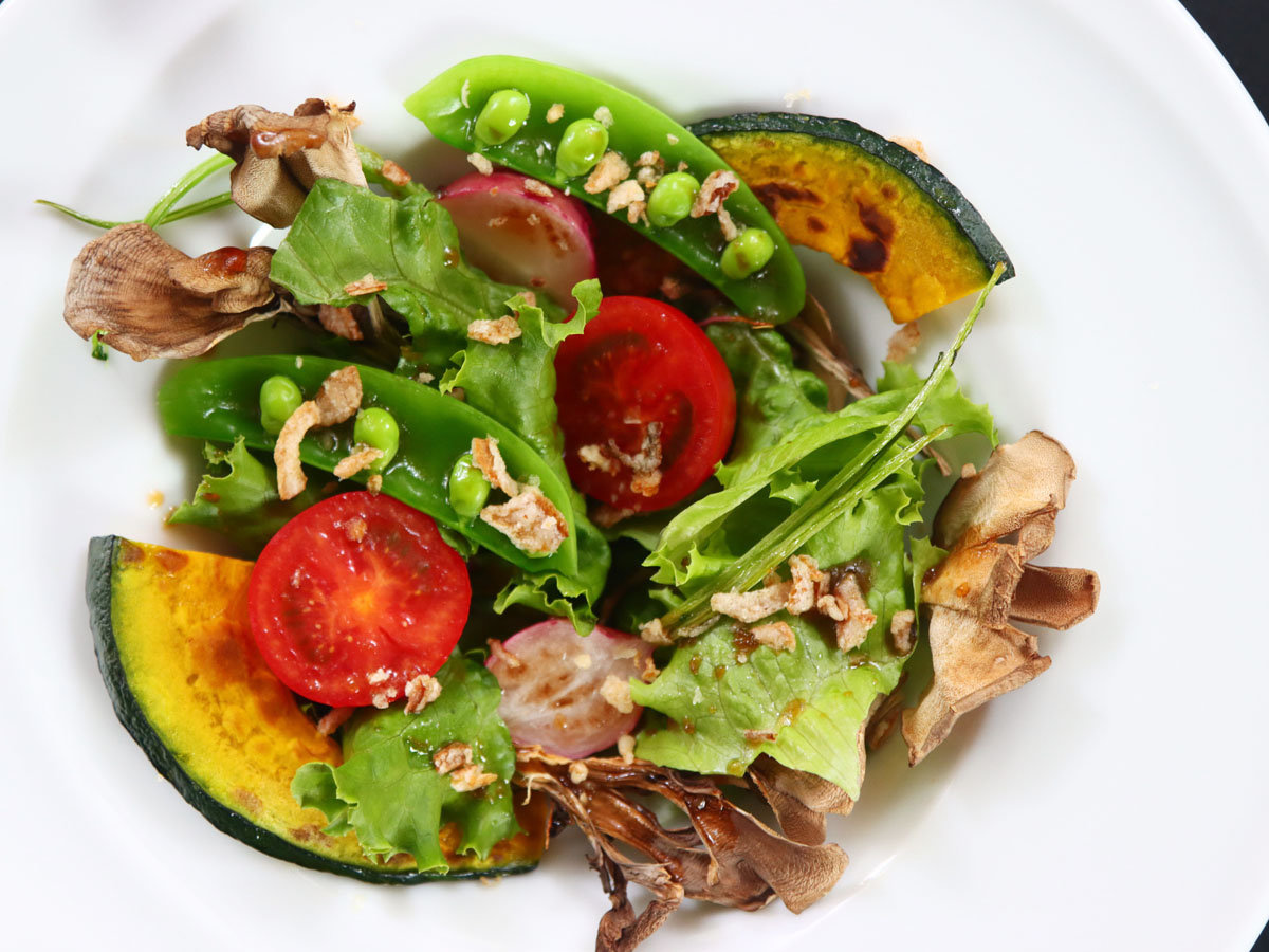 �_���T���_