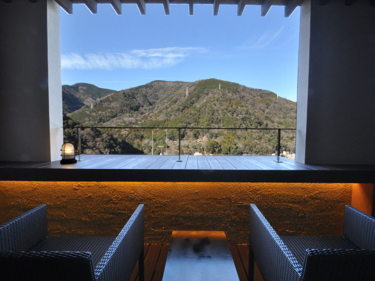 �y�ŏ�K�f���b�N�X�c�C���z�A�E�^�[���r���O�̂���DX�c�C�����[���B�V�R����̘I�V���C�t���B