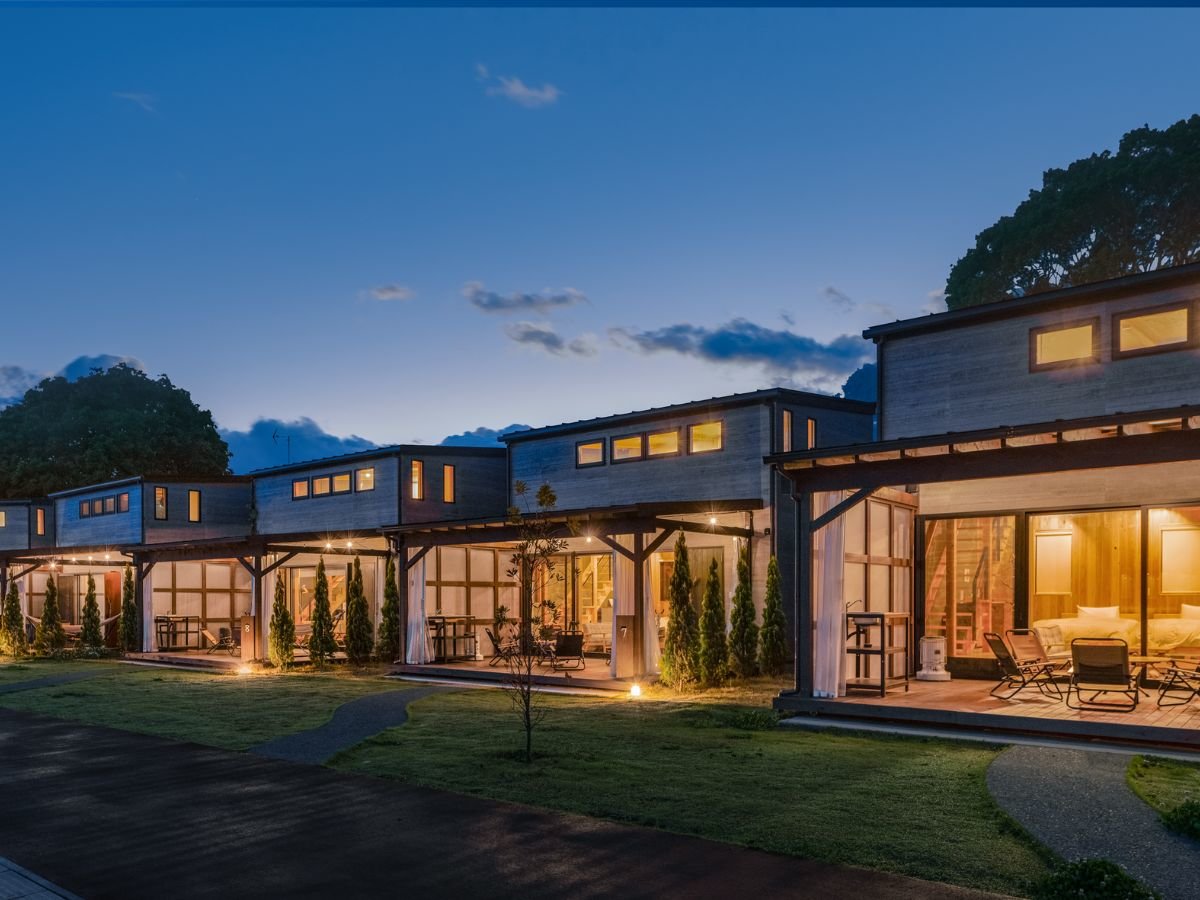 HABITA