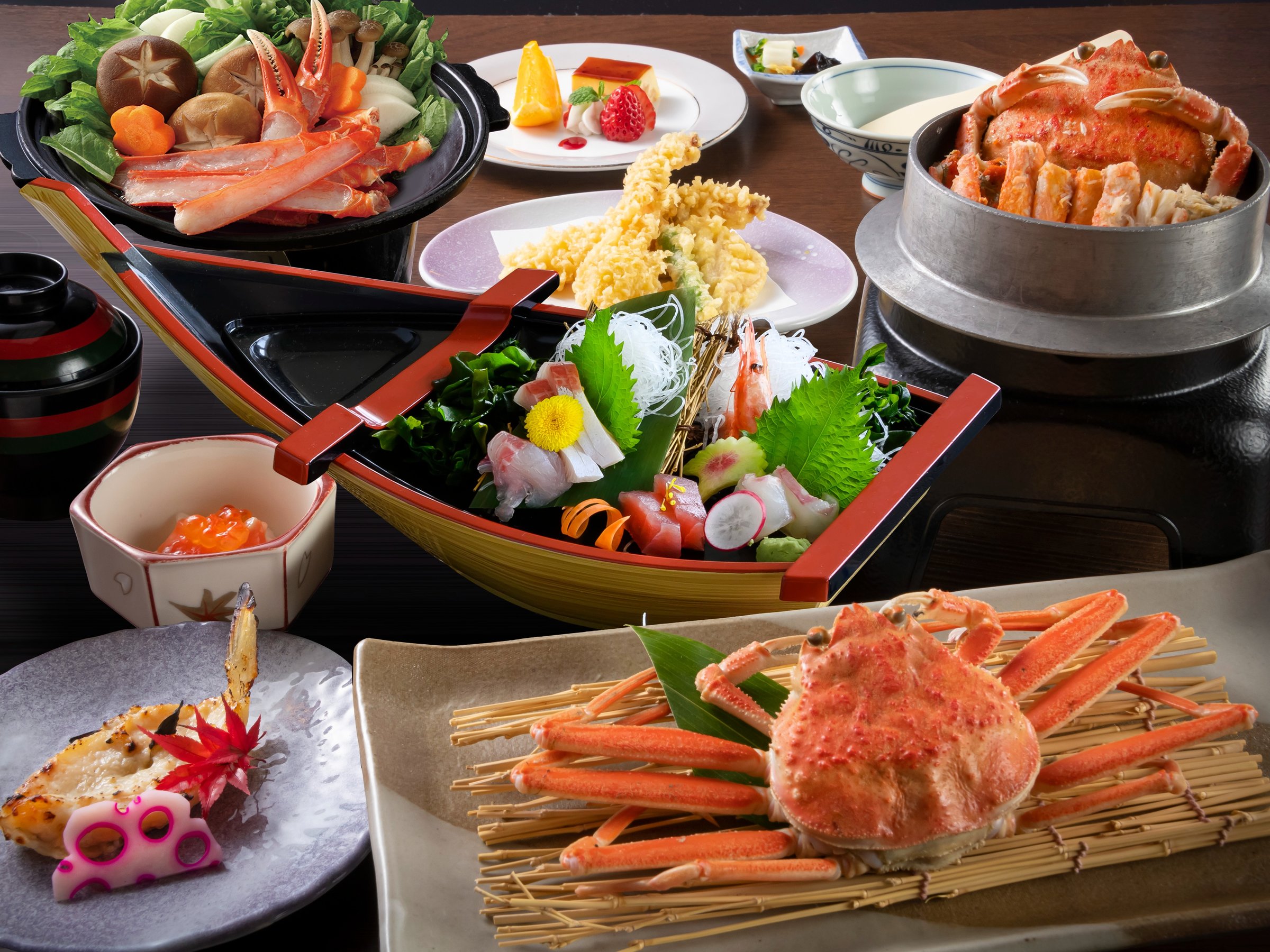 �N������I�������I���܂邲�ƈ�t�ɁA��i�������I���тȂǂ��t����