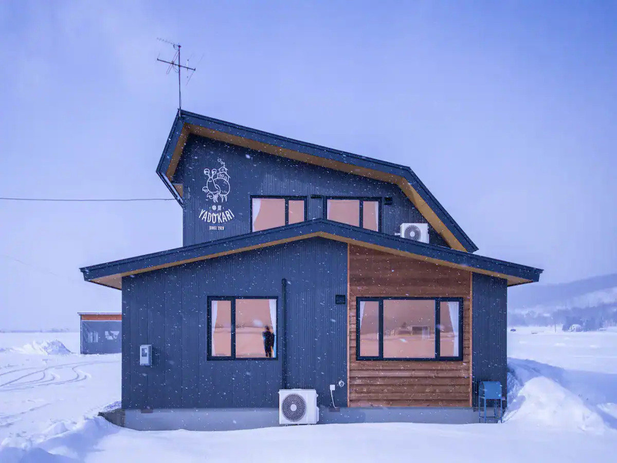 ��������i�F�Ƒf�G�ȑ؍݂�