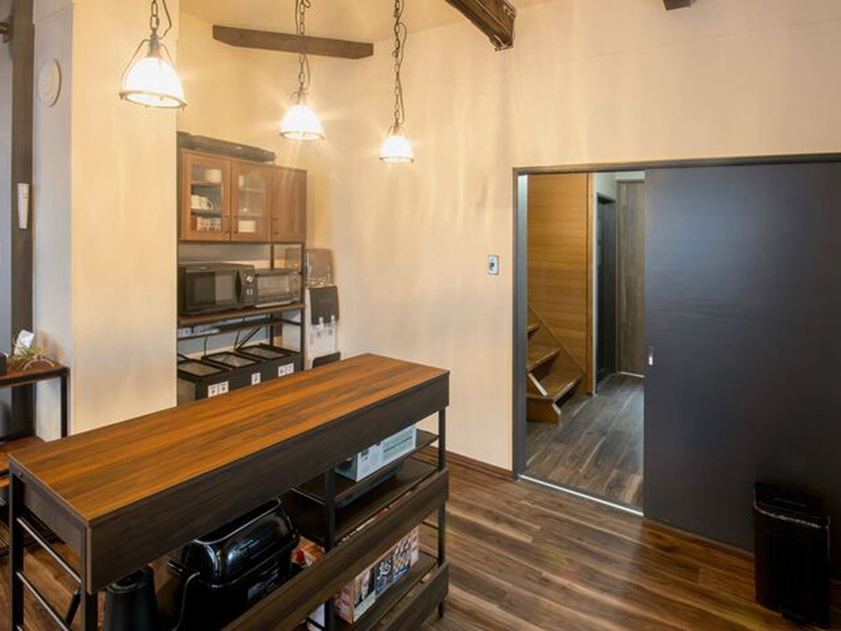 �_�C�j���O