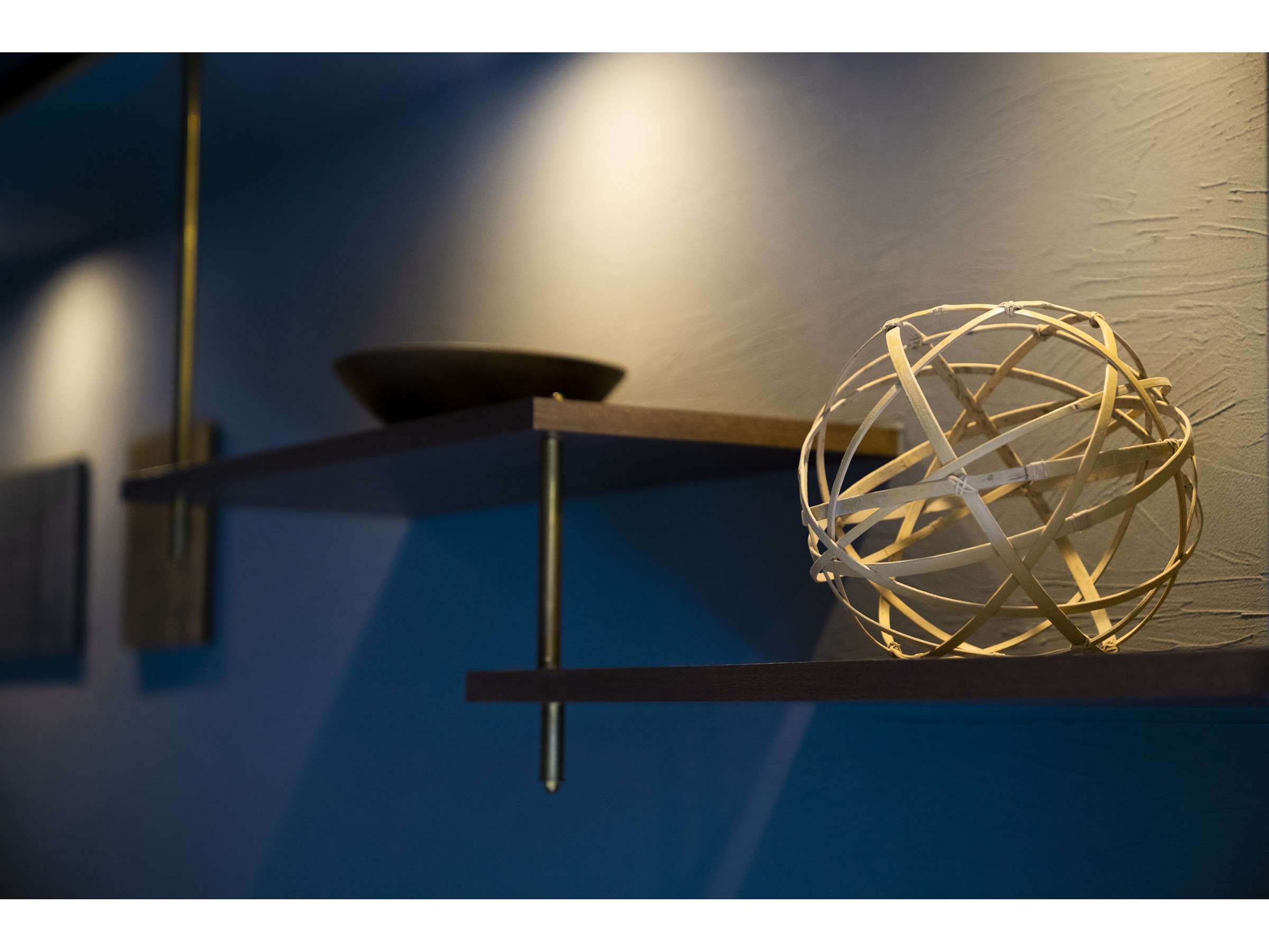 ����Ƃ���ɋ��s�̓`�����������łĒ����܂��B