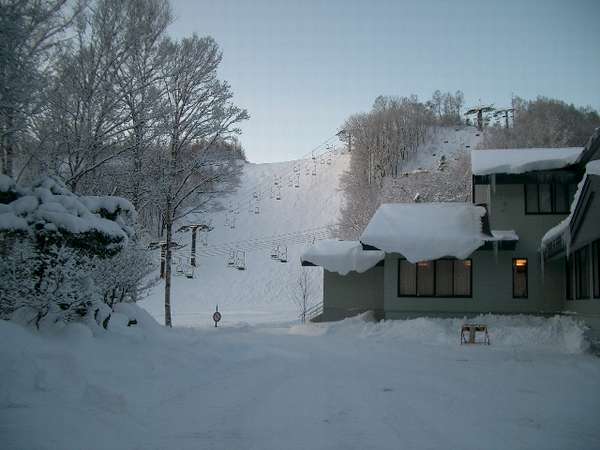 ��܂Ԃ��O�͂����ɃQ�����f�I