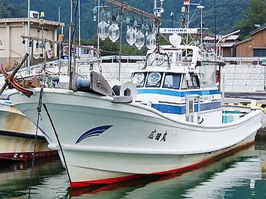 �L�c�ہ@�ő哋�ڐl��17����