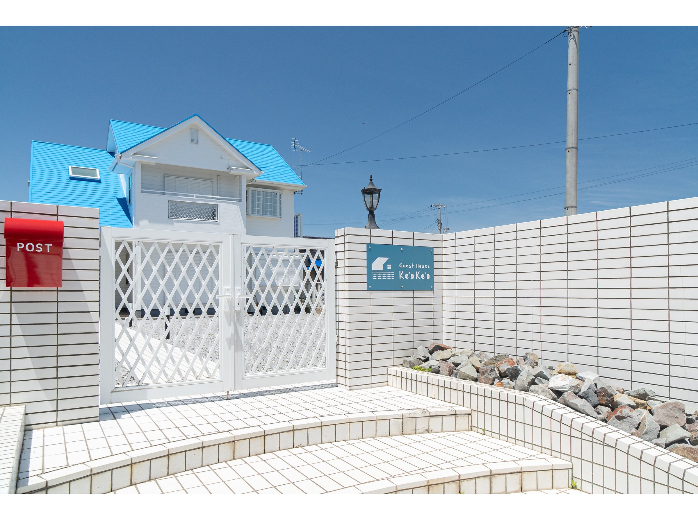 �����O��