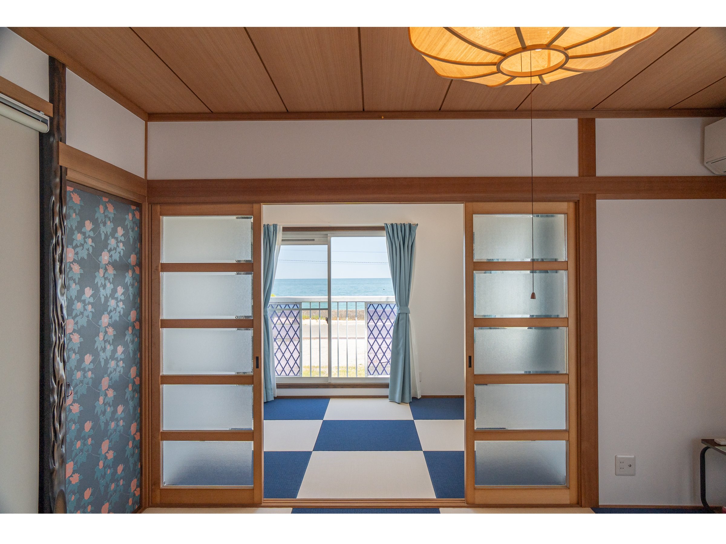 �a��8��{�a�m��4.5��