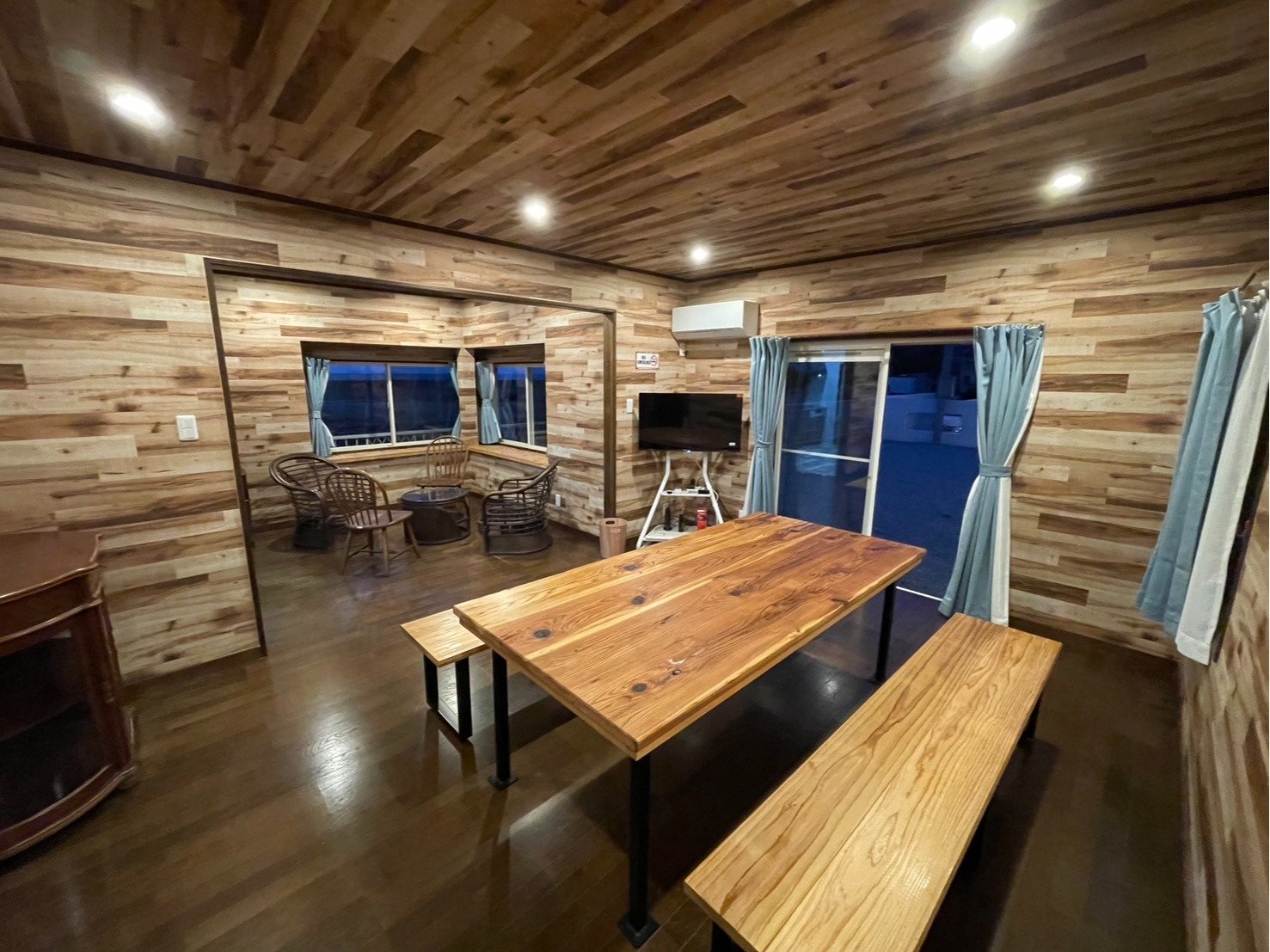 1F���r���O