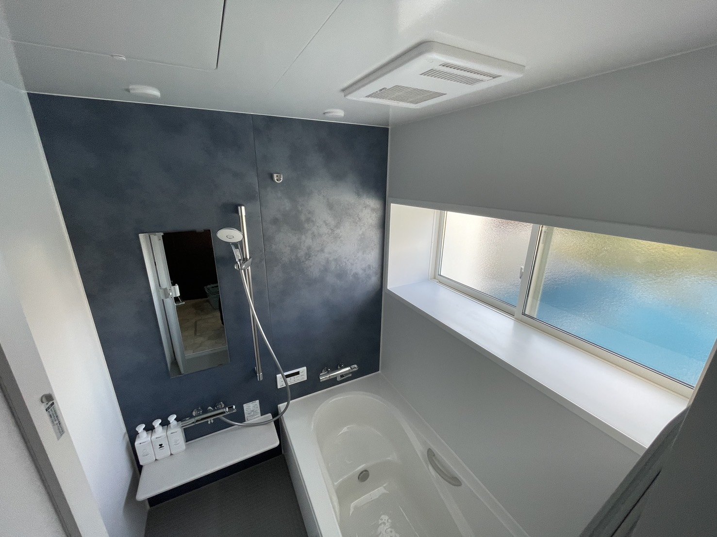 2026�N1�����t�H�[���ς�