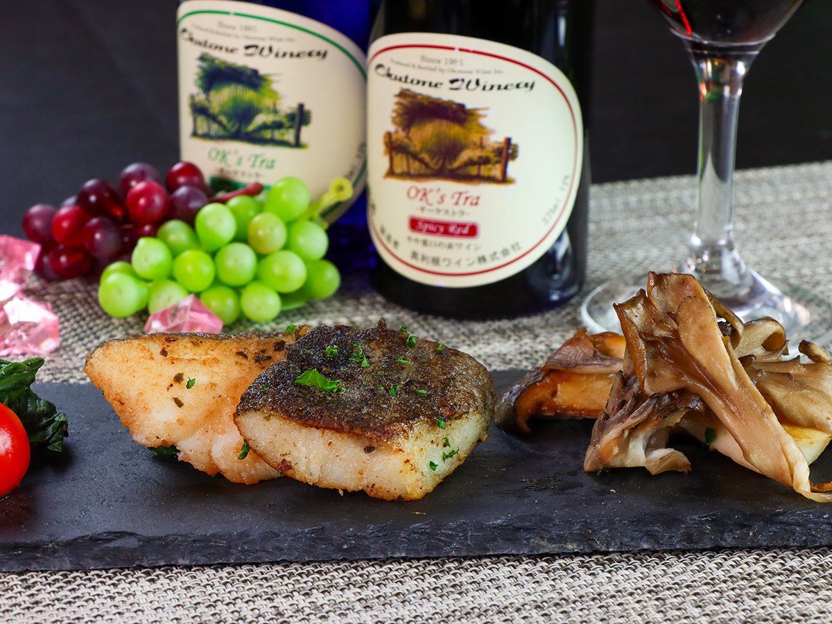 #�[�H�@�H�ނ̖������������������͂����Ƃ̑��������Q