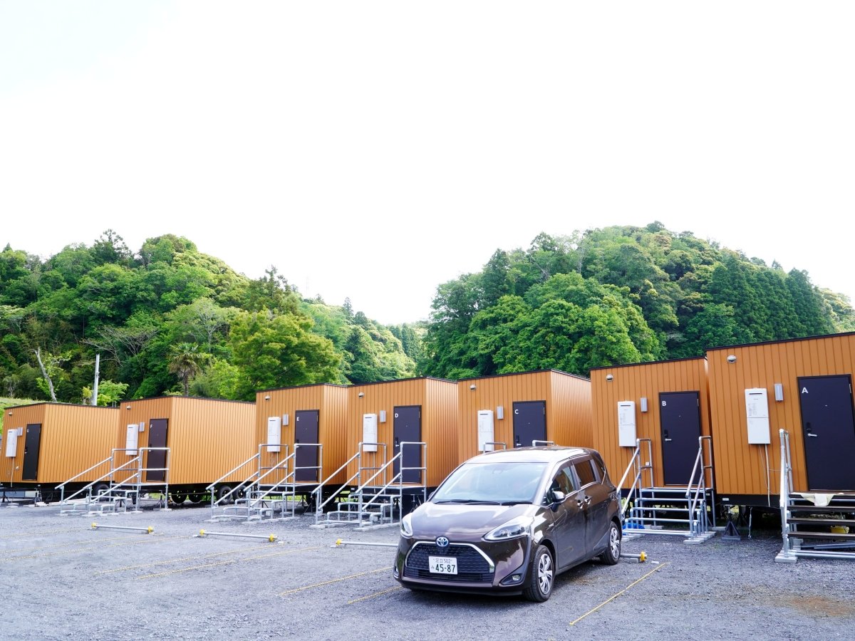 yqzԏꊮłԂłSĂقB