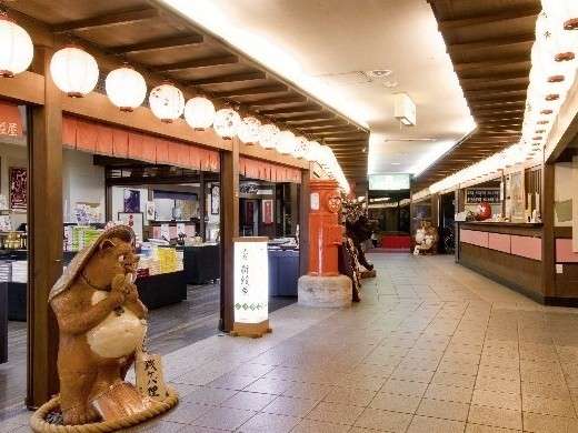 �������͋C�̊y�����t�����g���r�[�B�ʉَq���A�����A���߉��Ɗy����ł�����������������ł�