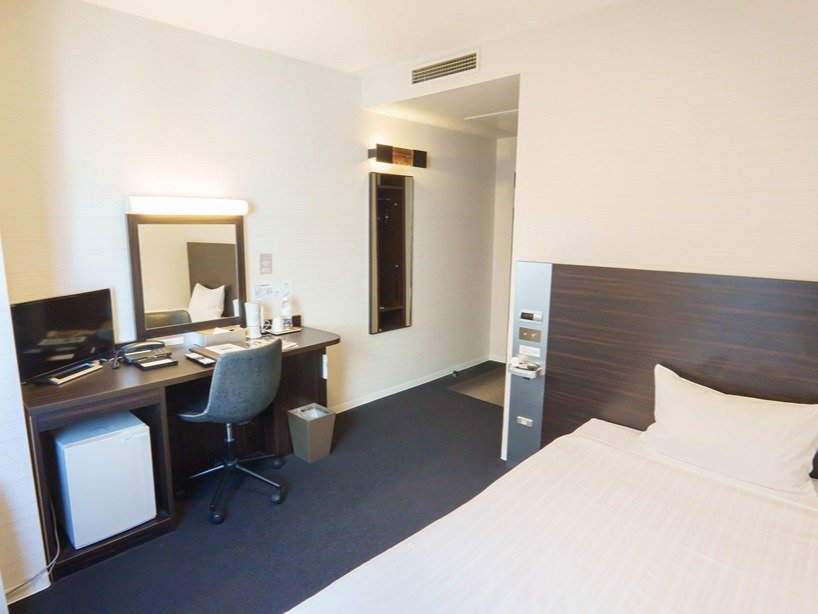 �V���O�����[��