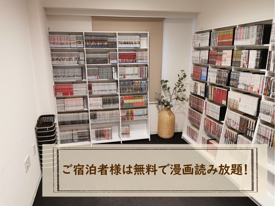 3F惋[