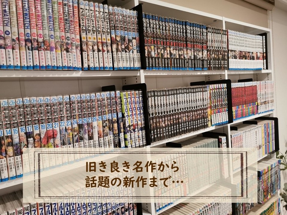 3F惋[