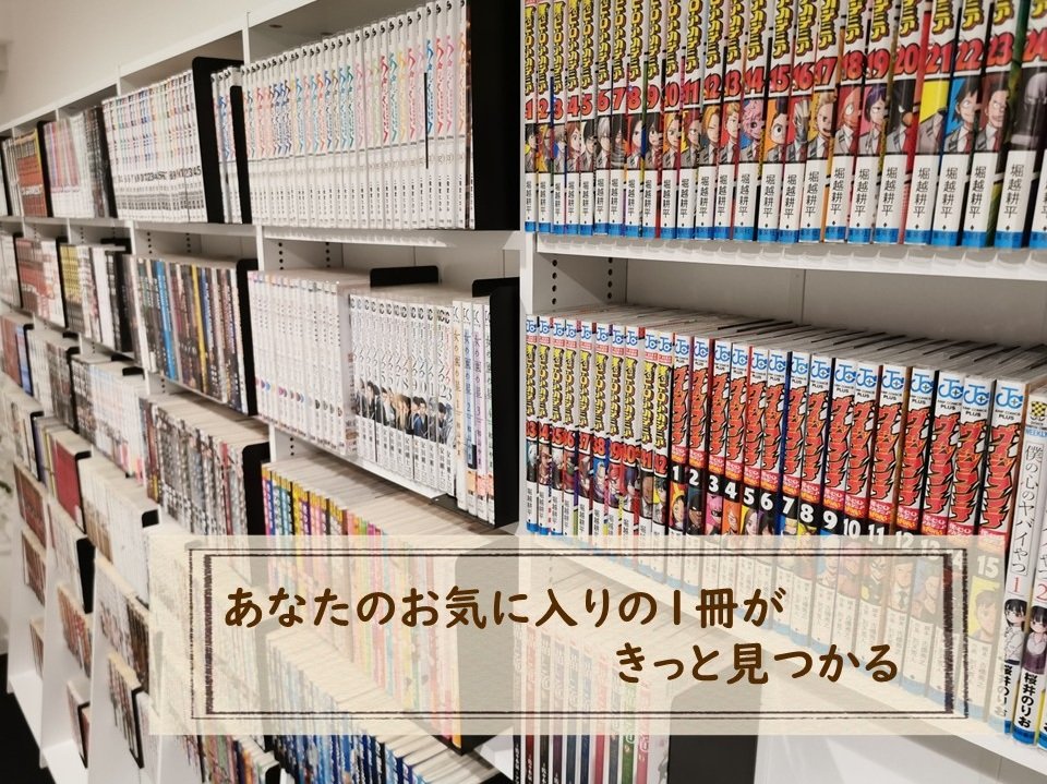 3F惋[