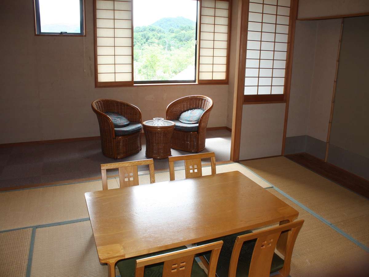 ����������́A�֒�R��O���΂����߂��܂��B�a���S���ɐ��ʑ䁕�g�C�������B