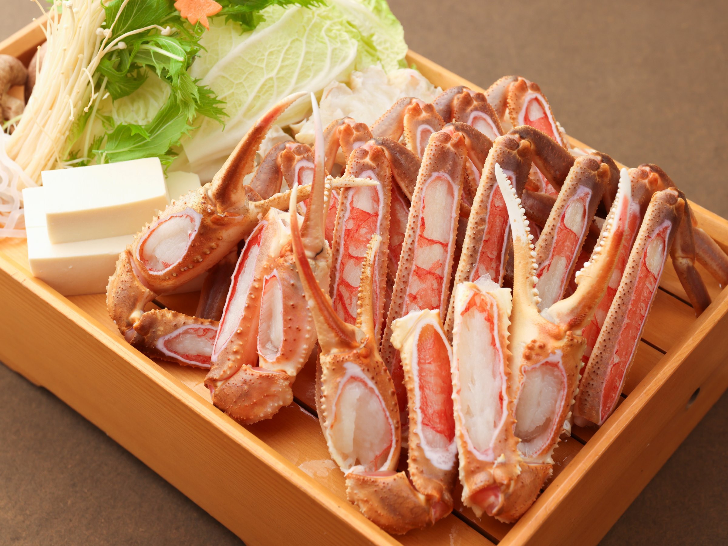 �y�~�v�����z�J�j�`����