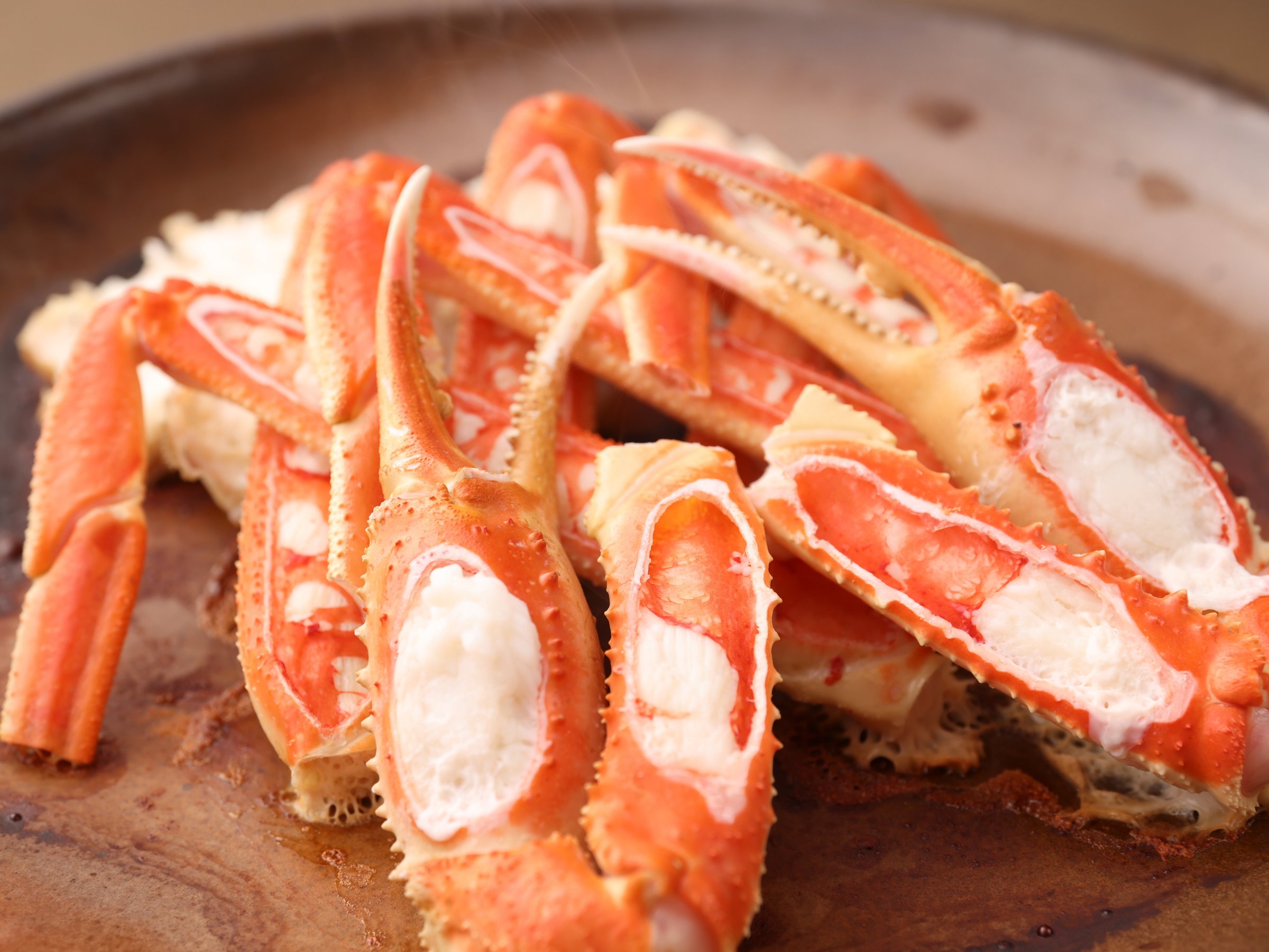 �y�~�v�����z�Ă��K�j