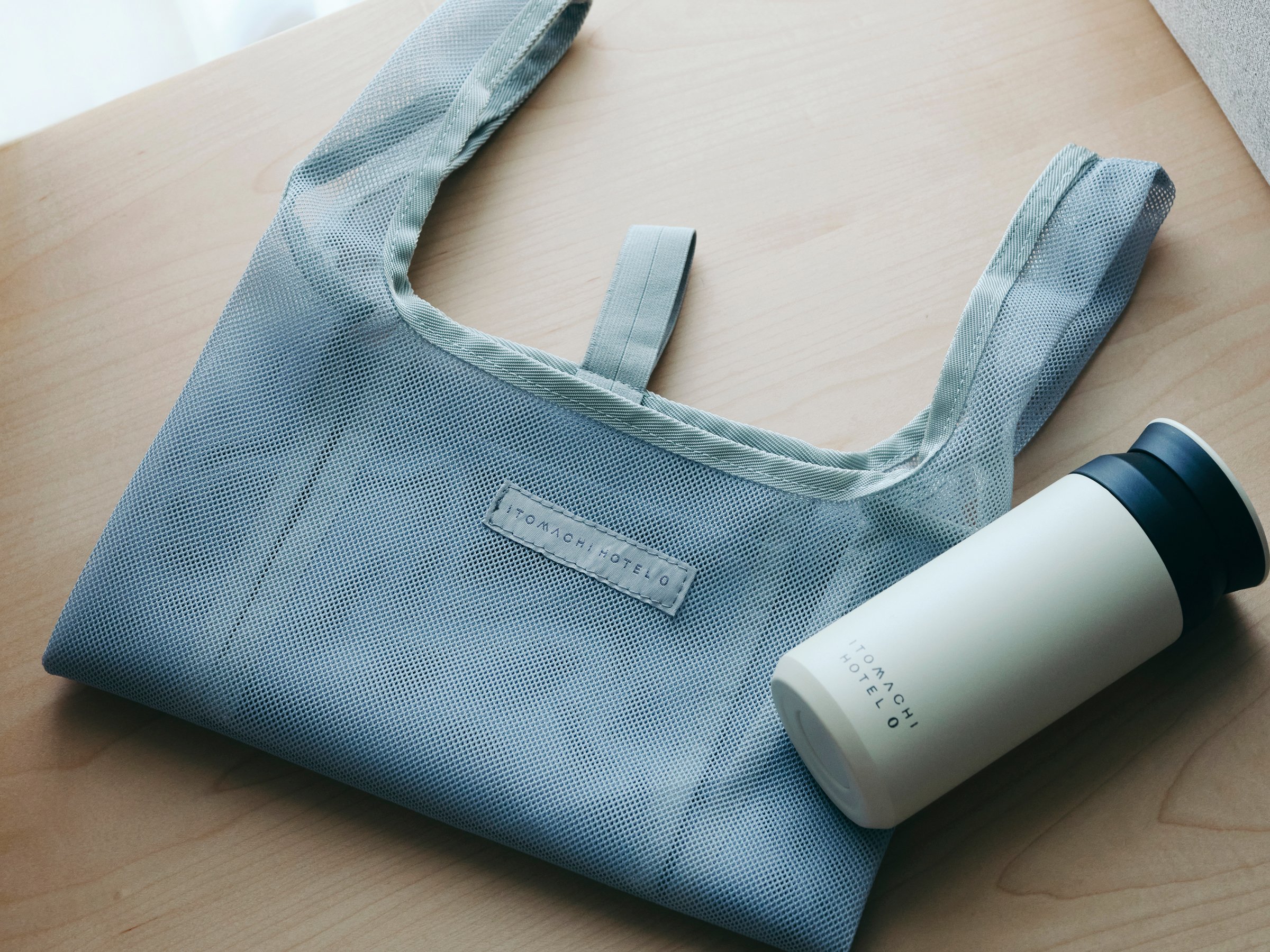 �G�R�o�b�O&�^���u���[