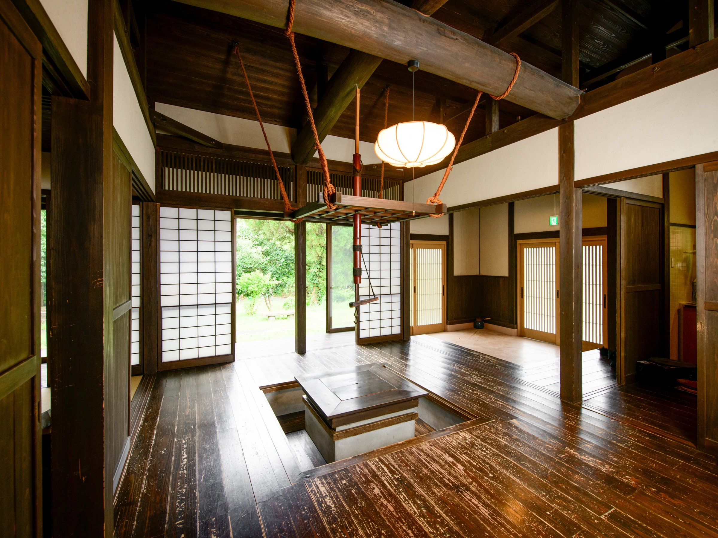 �a���R�e�[�W����