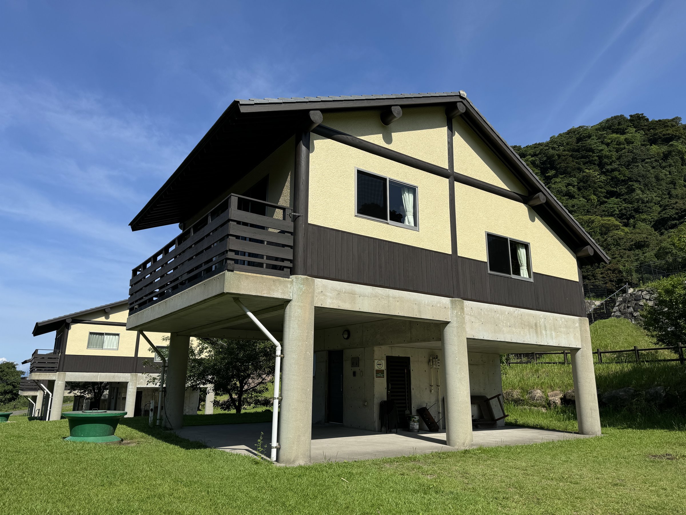 �m���R�e�[�W�O��