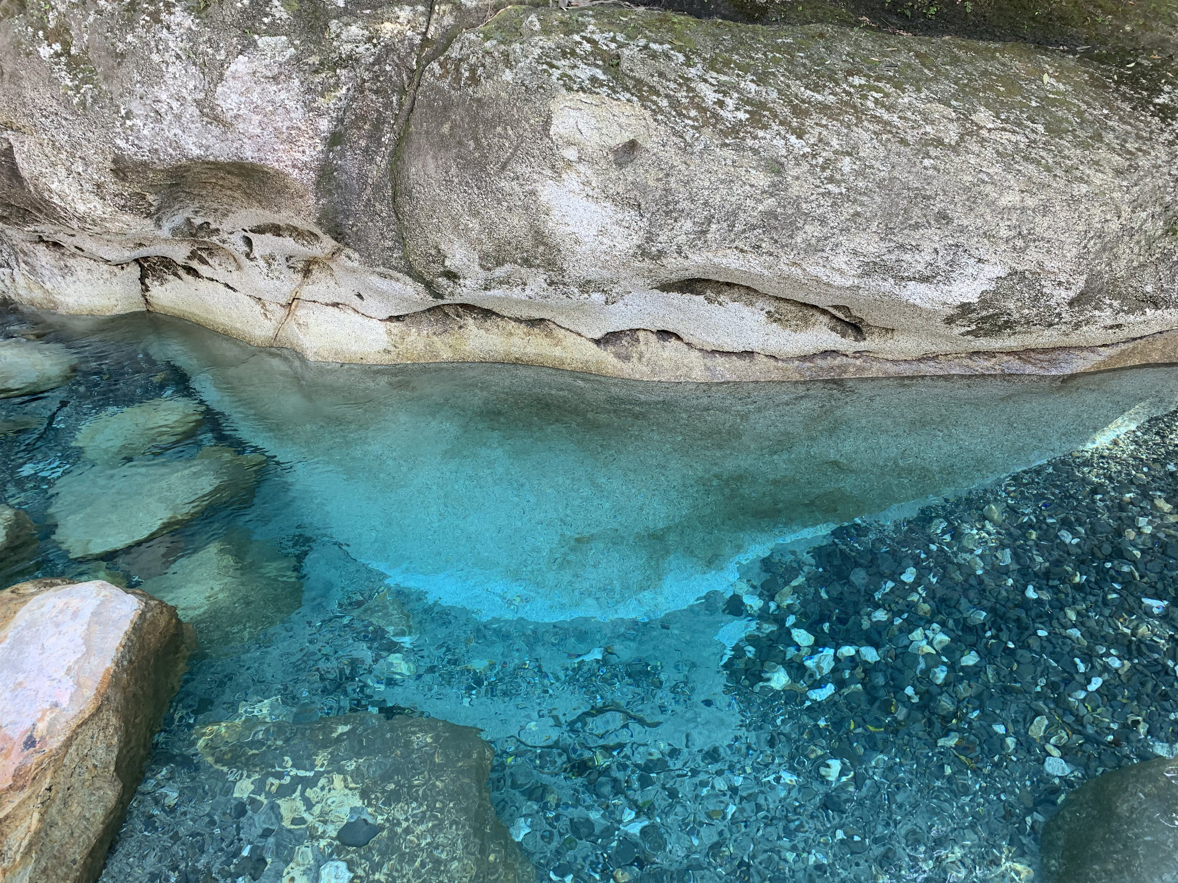 ������u���[