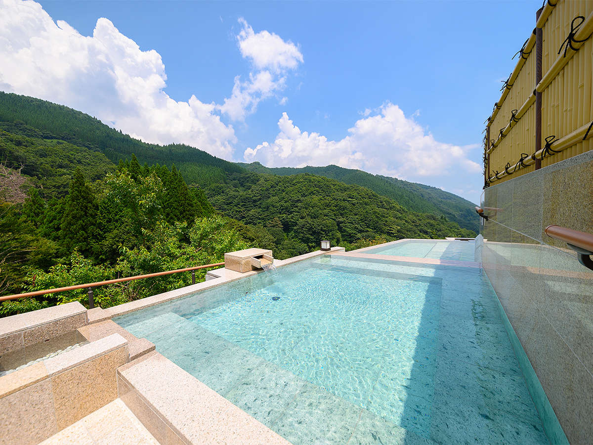 �E��I�V���C�y�����z�@2019�N7���Ƀ��j���[�A��������i�I�V���C�ł��B