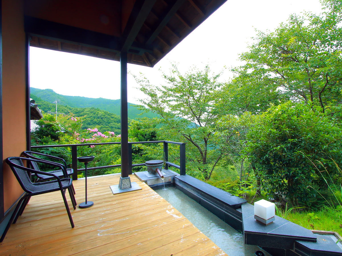 �W�]����