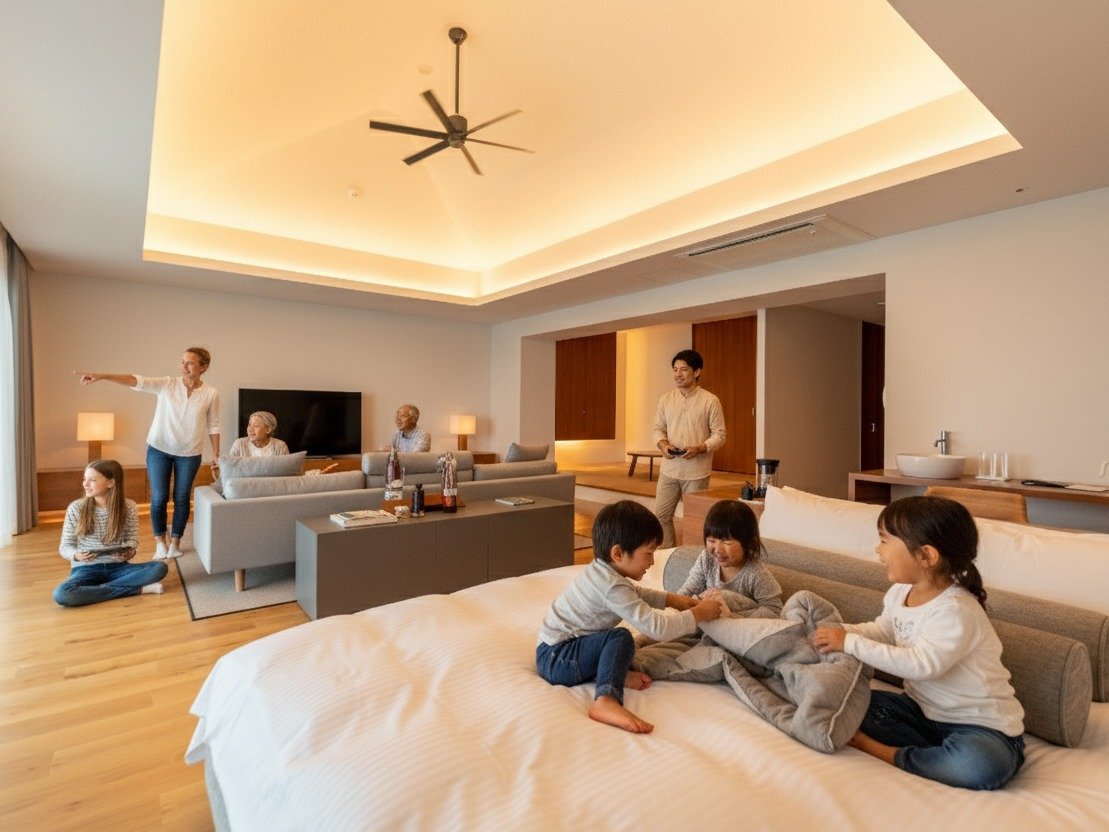 1���P���Ȃ̂ōő�8���{�Y���Q�ő�l�����f�R�I�g�N�I