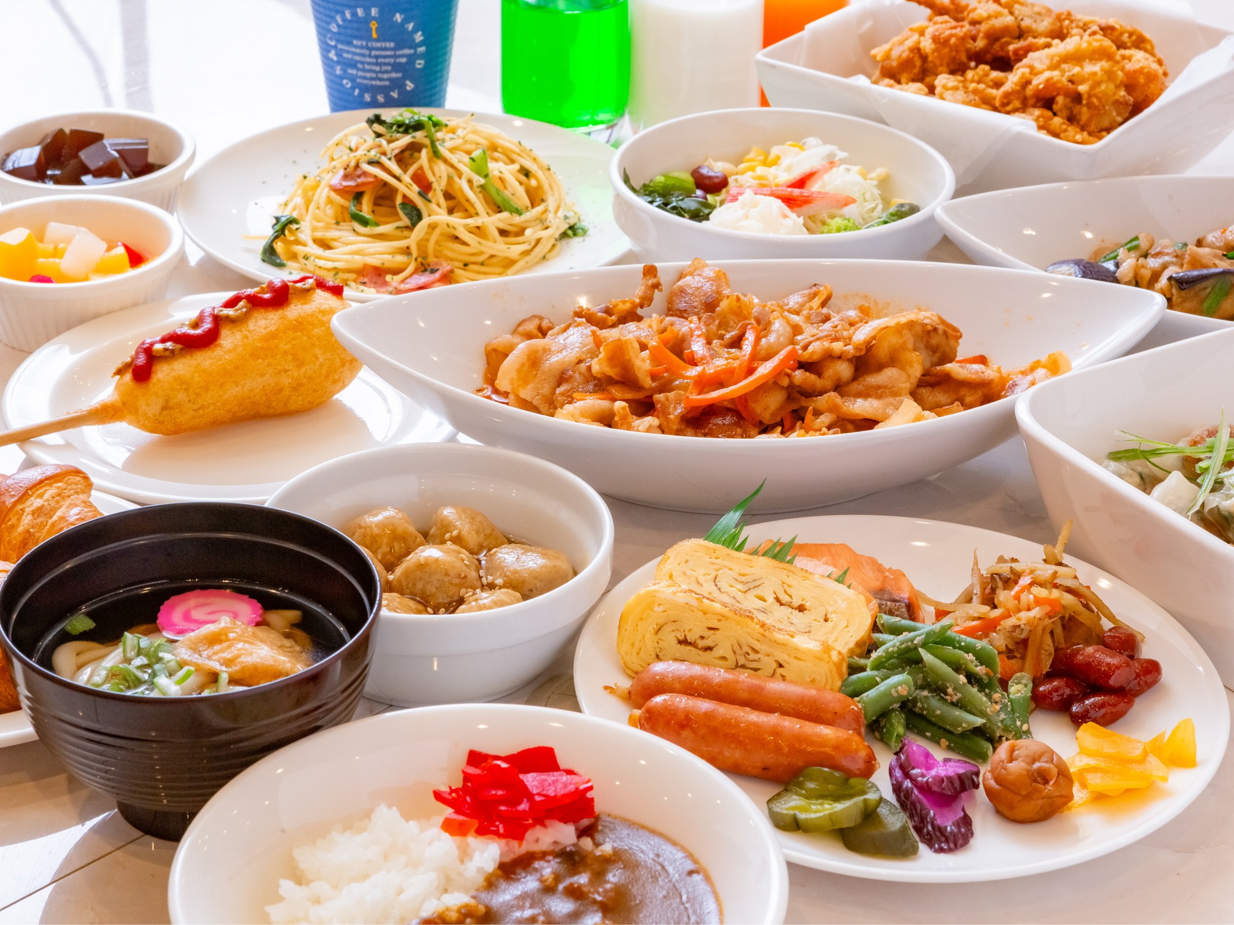 HubtFej[Ad󋵂ɂs񋟂ƂȂꍇ܂B