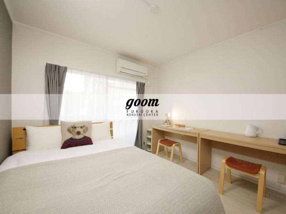 �_�u���x�b�h1��