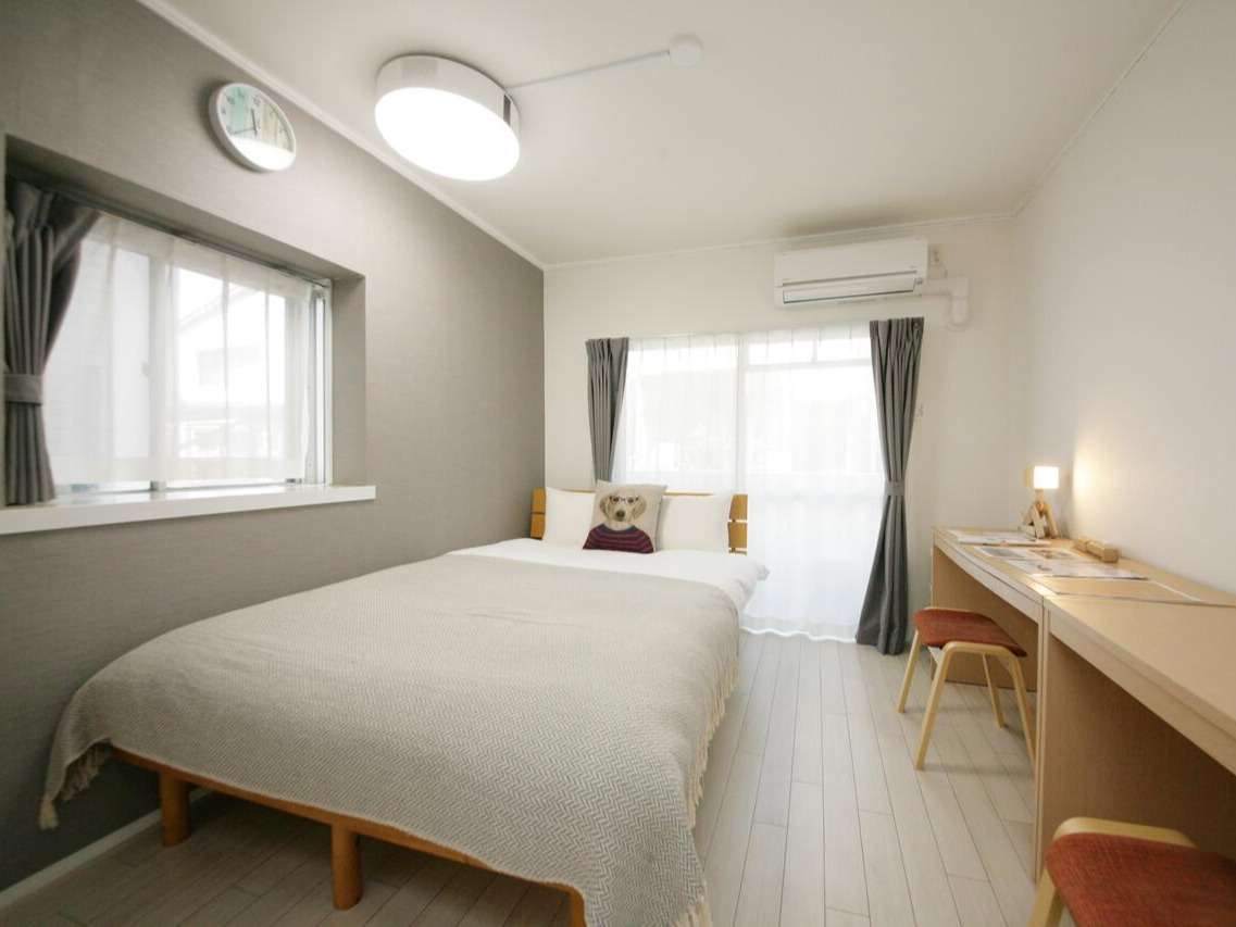 �_�u���x�b�h