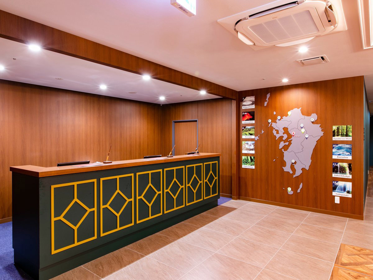 �y���r�[�E�t�����g�z���̏I���_�B�w�ɂ��C���[�W�����t�����g�ɂă`�F�b�N�C�����B