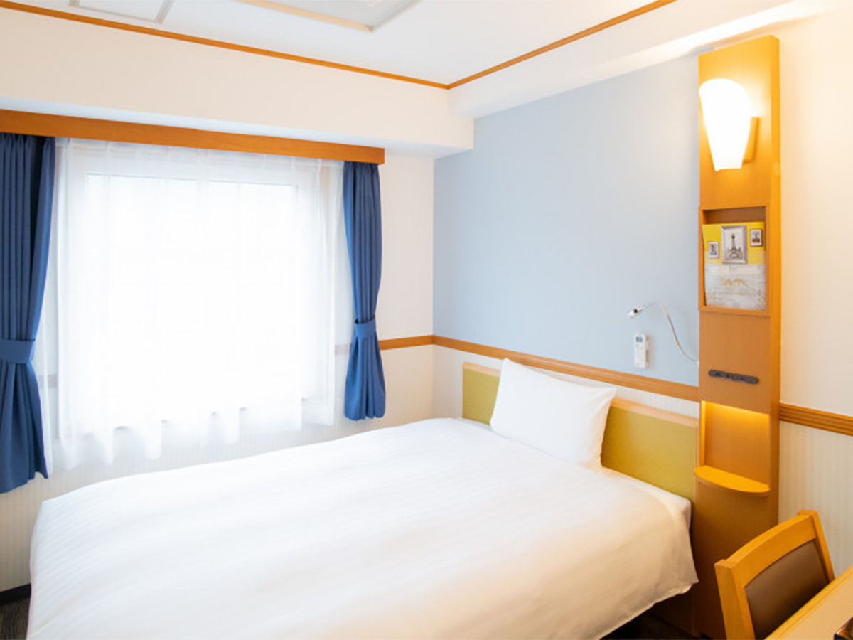 �V���O��