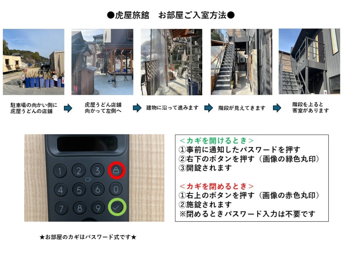 *�Չ����� ���������������@