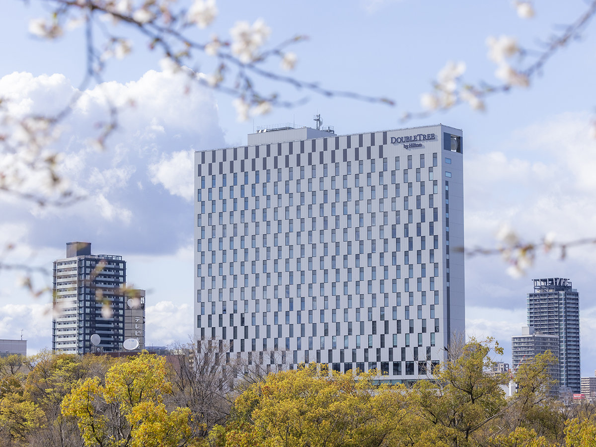 �y�z�e���O�ρz�_�u���c���[by�q���g������