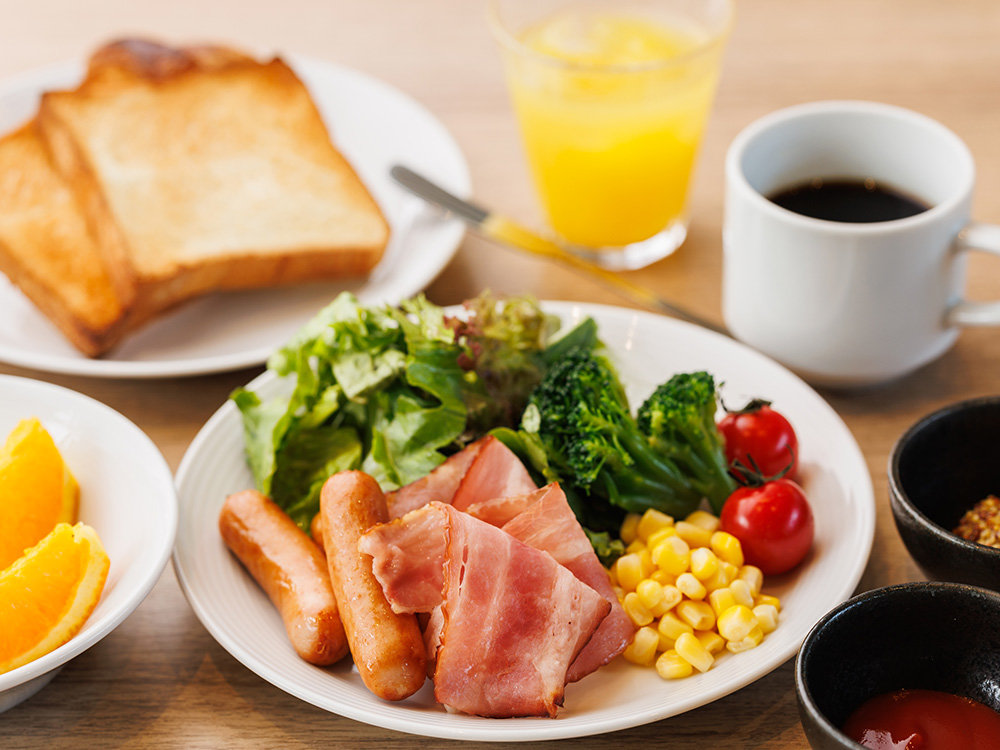 yHzze1KXg  utomoru v7:00am`10:00am(L/O 9:30am)