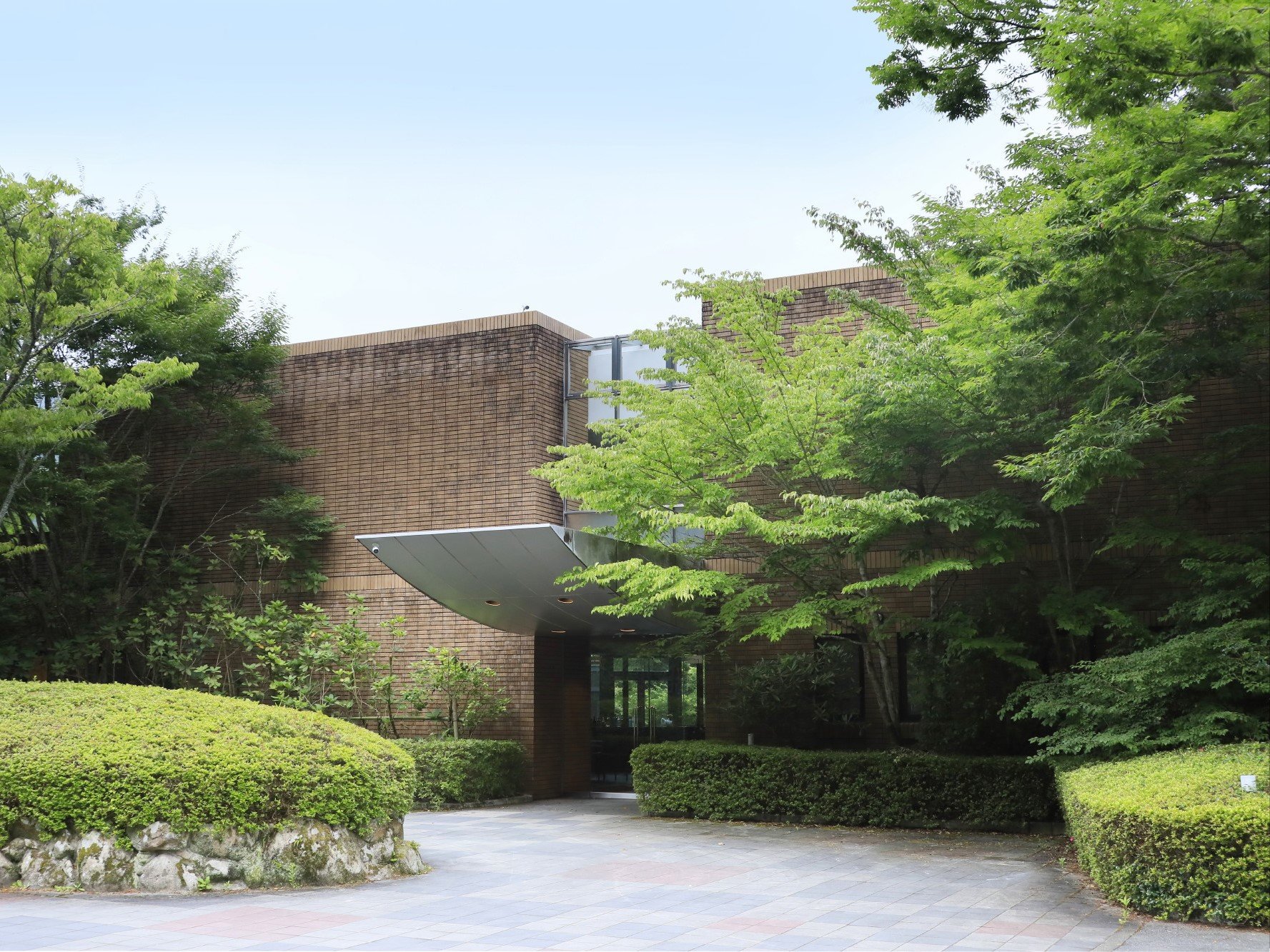 �y�O�ρz���ꕗ��ւ悤����