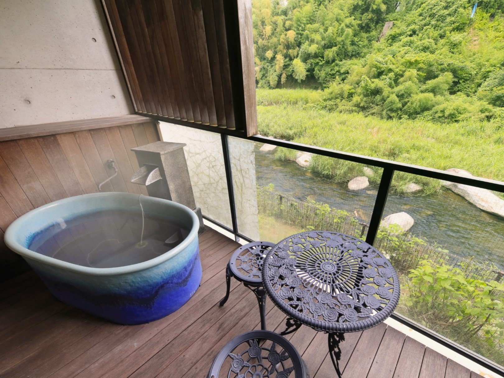 IVCta8􁦋qIVC͕ł܂B