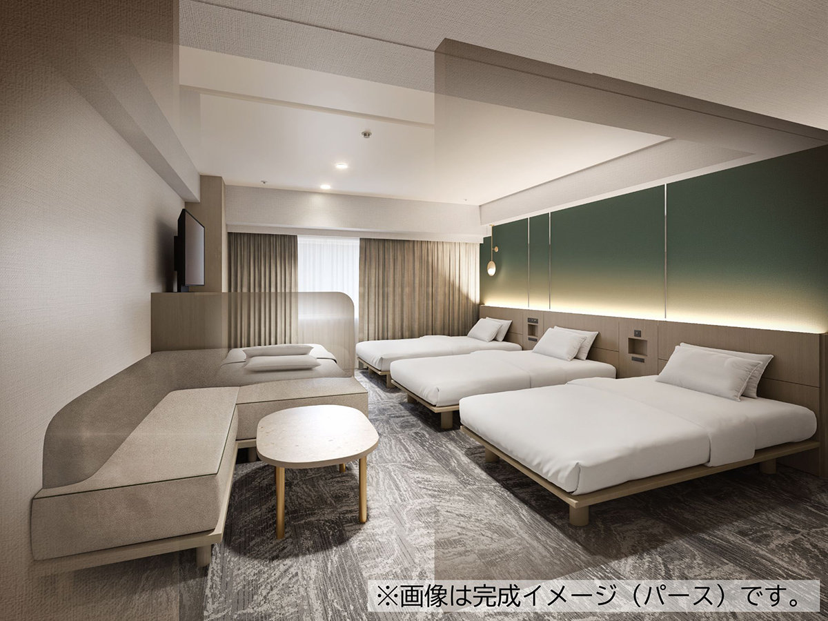 �X�[�y���A�t�H�[�X