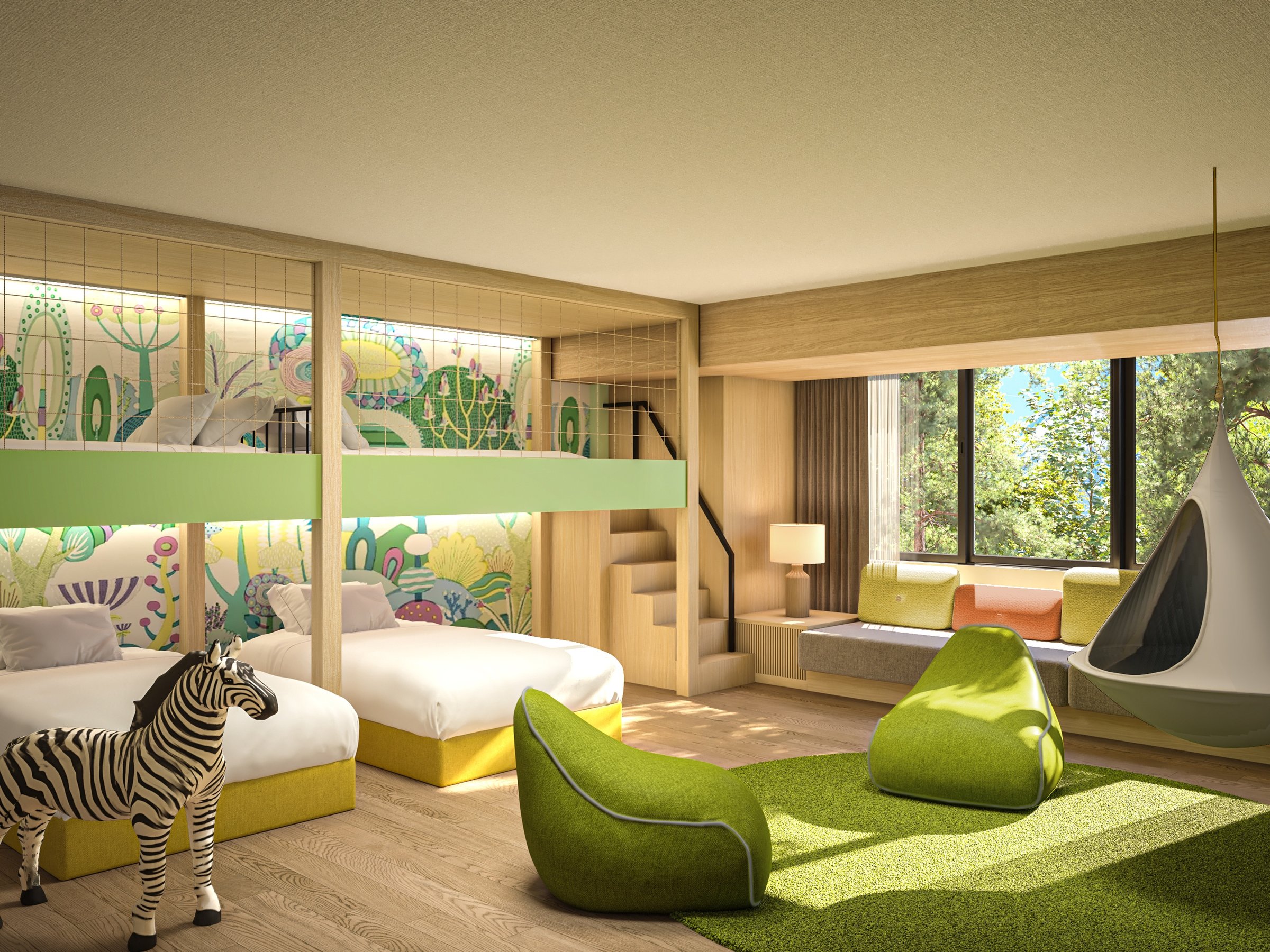 �y�V�݁z�T�t�@���L�b�Y���[���i2026�N4�����u�����hOPEN�j