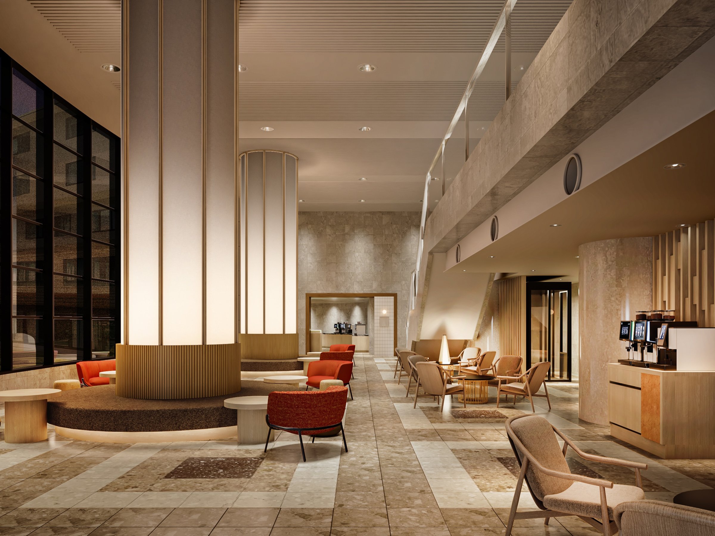 ���r�[�i2026�N4�����u�����hOPEN�j