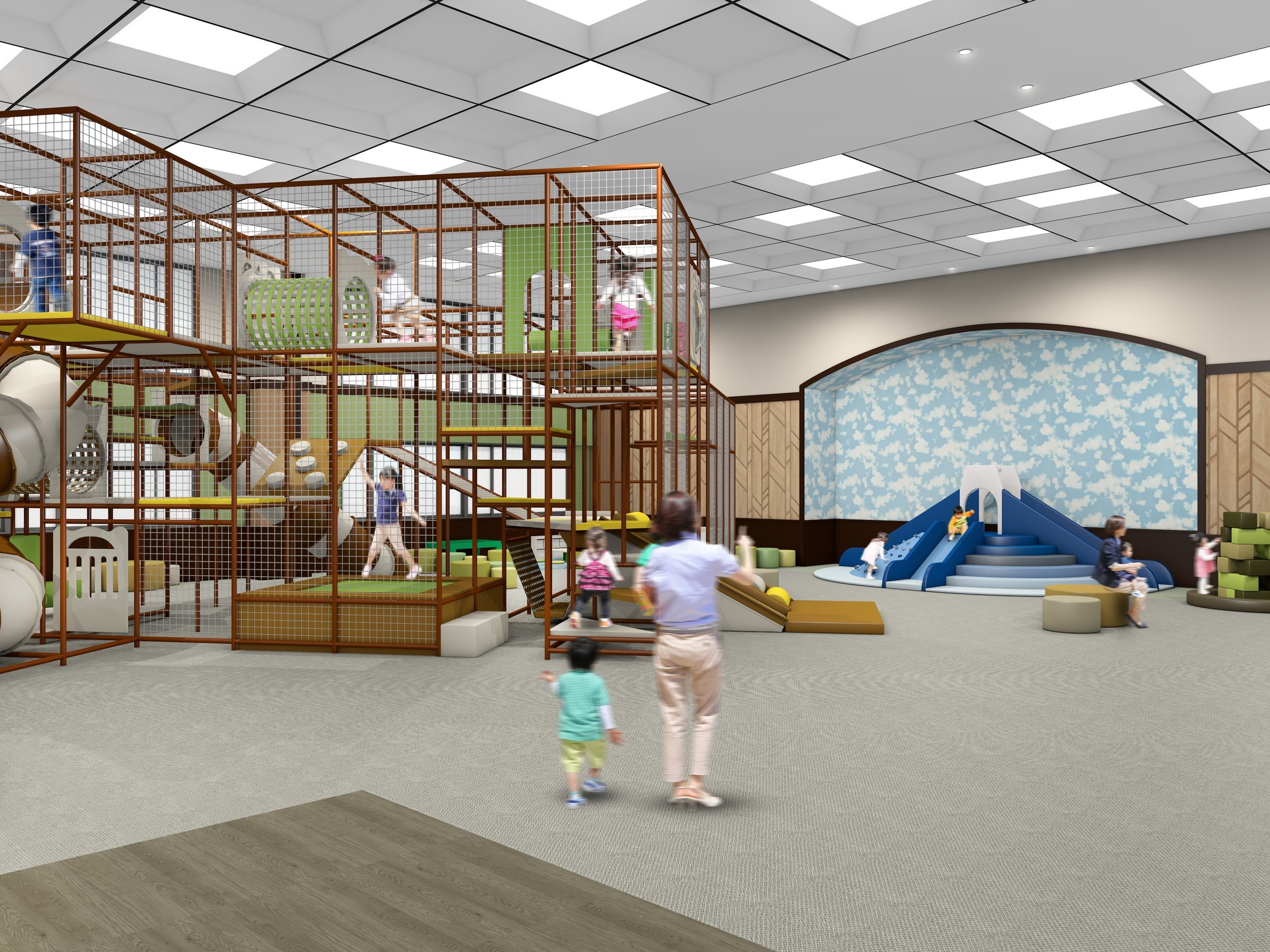 �y�V�݁z�L�b�Y�p�[�N