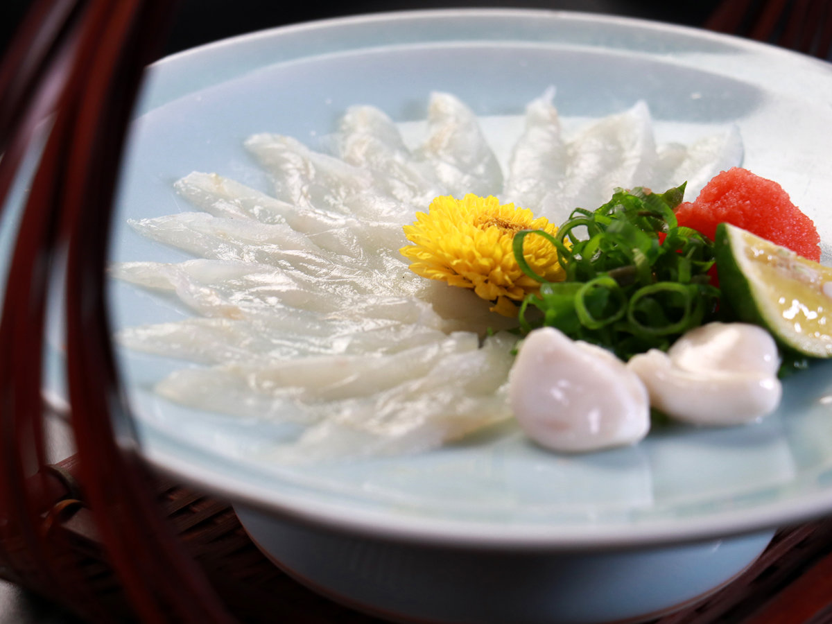 �y�O�N�Ƃ�ӂ��R�[�X-�Ă����z�Â݂Ǝ����������y����ł��������܂��I